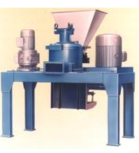 ACM series micro powder machineACM15\35